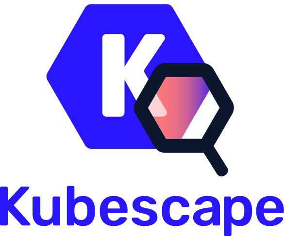 Kubescape